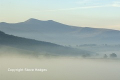 Brecon-Beacons-1-Sept-2010