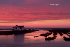 North-Fambridge-sunset-Dec-1-copy