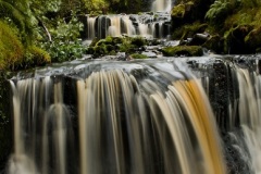 Waterfall-nr-Taylly-bont-res-new-elongated-revised-copy