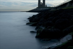 Reculver-Towers-Kent-Sept-2011-copy