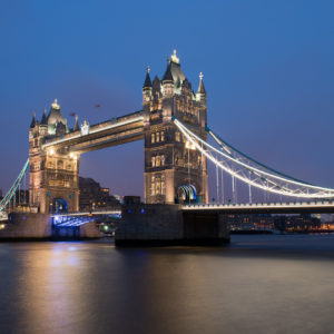 Advanced Photography Online Course
