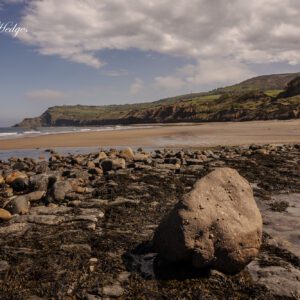 Landscape Photography Online Course