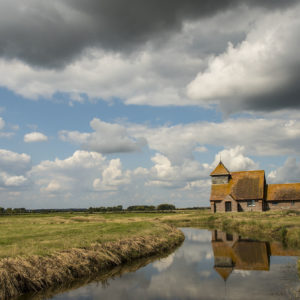 Intermediate Photography Online Course