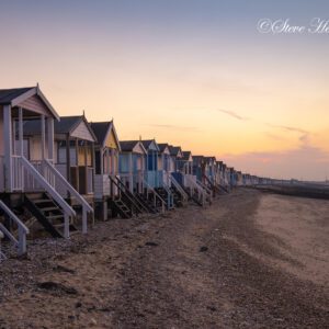 Beginners Photography Online Course