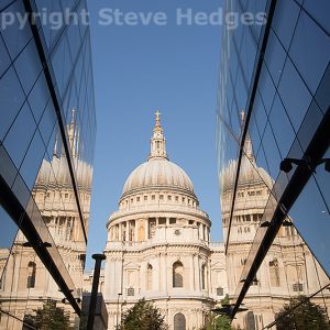 LONDON PHOTOGRAPHY COURSE