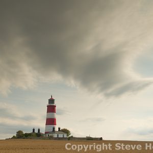 NORFOLK PHOTOGRAPHY COURSE 2